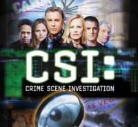 /album/fotogaleria/csi-jpg/