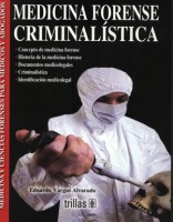 /album/fotogaleria/medicina-jpg/