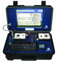 /album/fotogaleria/informatica-forense2-jpg/