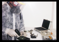 /album/fotogaleria/laboratorio-1-png/