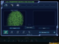 /album/fotogaleria/csi13-jpg/
