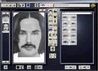 /album/fotogaleria/hack-jpg/