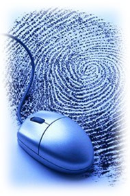 Pasos del cómputo forense