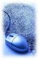 Pasos del cómputo forense
