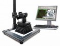 DSC pc monitor